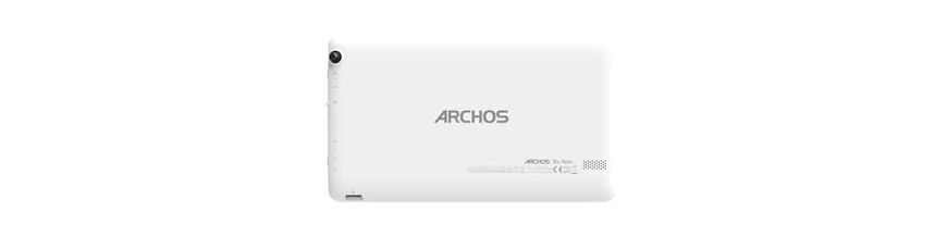 Archos 90b Neon